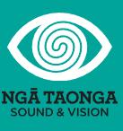 Ngā Taonga